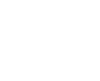 Paradox Client Logo