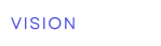 Paradox Client Logo