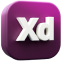 Icon Adobe XD