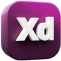 Icon Adobe XD