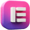 Icon Elementor